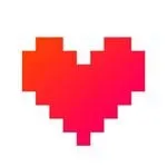 Love Box discount code